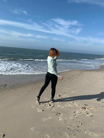 alineraspberry Çıplak Sızıntıları OnlyFans Fotoğraf 6