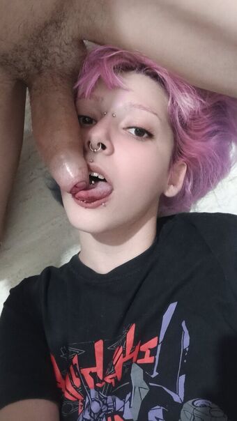Alinorac Çıplak Sızıntıları OnlyFans Fotoğraf 22