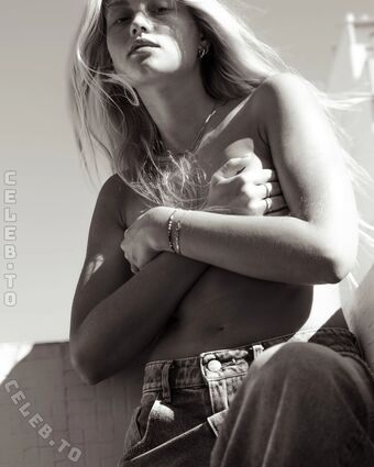 Alisa Winkler Çıplak Sızıntıları OnlyFans Fotoğraf 23