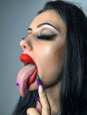 Alison Beth Çıplak Sızıntıları OnlyFans Fotoğraf 5