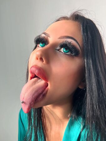Alison Beth Çıplak Sızıntıları OnlyFans Fotoğraf 6