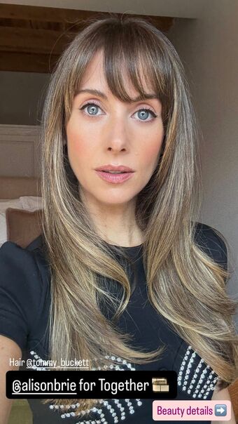 Alison-brie
