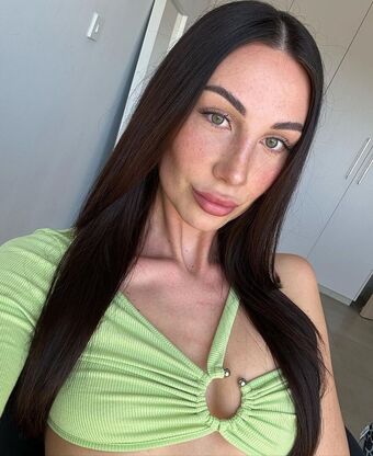 Alison
