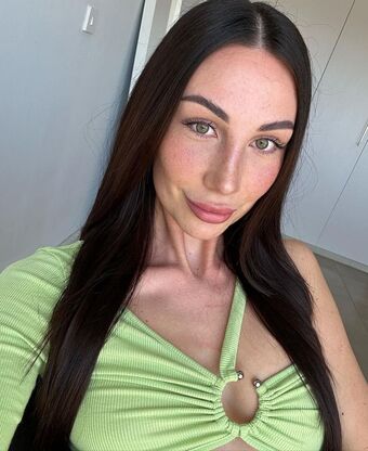 Alison Çıplak Sızıntıları OnlyFans Fotoğraf 29