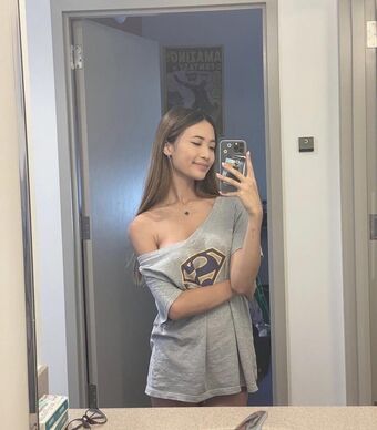 alisontsaii