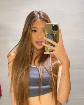 alisontsaii