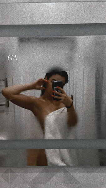alisson_shine Çıplak Sızıntıları OnlyFans Fotoğraf 1