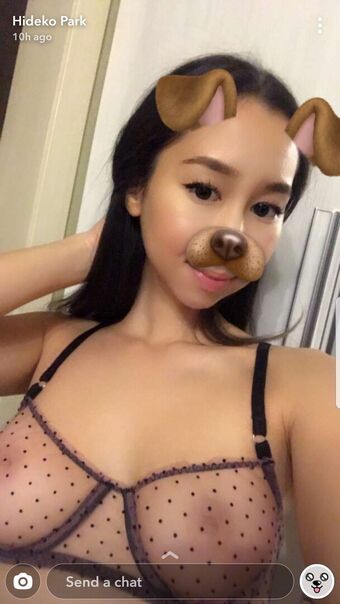alizeepo Çıplak Sızıntıları OnlyFans Fotoğraf 10