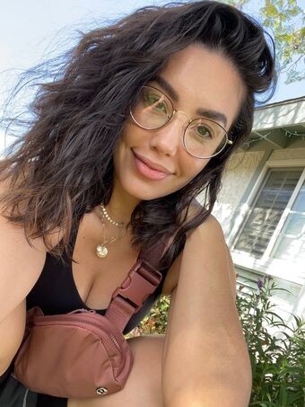All Bella Çıplak Sızıntıları OnlyFans Fotoğraf 17