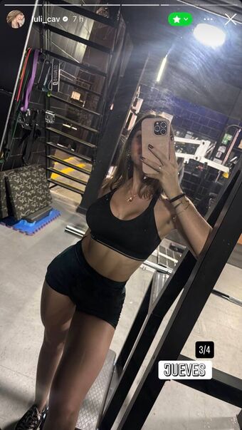 AllForBianqua