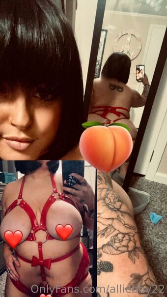 alliebby22