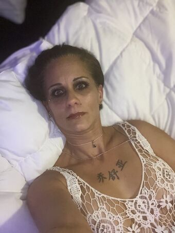 alliedanger Çıplak Sızıntıları OnlyFans Fotoğraf 27
