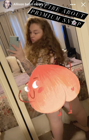 Allison_Been_Mobn