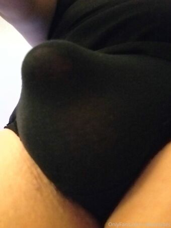 allisonbites Çıplak Sızıntıları OnlyFans Fotoğraf 31