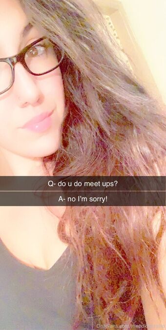 allldatcake Çıplak Sızıntıları OnlyFans Fotoğraf 10