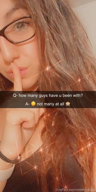 allldatcake Çıplak Sızıntıları OnlyFans Fotoğraf 13