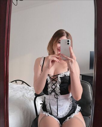 Allotrop Çıplak Sızıntıları OnlyFans Fotoğraf 47