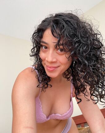 Alluringliyah Çıplak Sızıntıları OnlyFans Fotoğraf 41