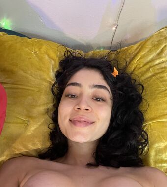 Alluringliyah Çıplak Sızıntıları OnlyFans Fotoğraf 42
