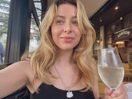 ally_breelsen Çıplak Sızıntıları OnlyFans Fotoğraf 9