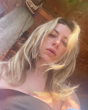 ally_breelsen Çıplak Sızıntıları OnlyFans Fotoğraf 11