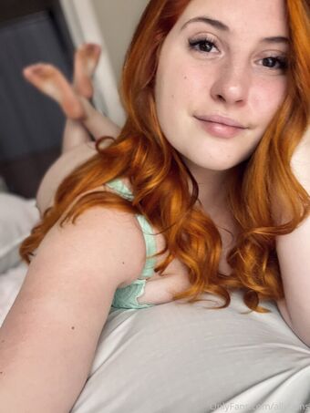 allybuns Çıplak Sızıntıları OnlyFans Fotoğraf 1