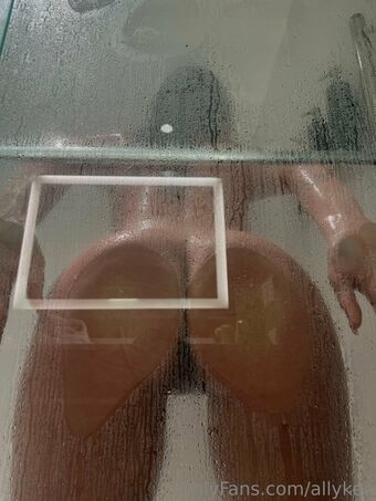 allyken Çıplak Sızıntıları OnlyFans Fotoğraf 19