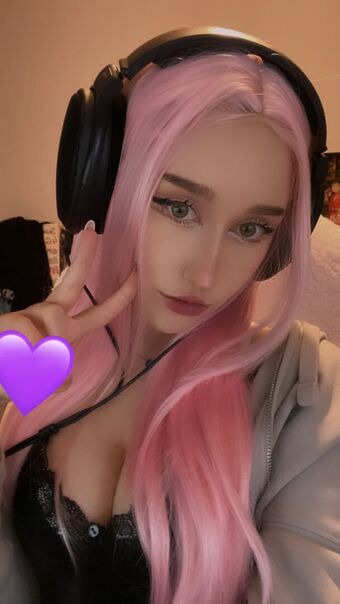 Allykitti