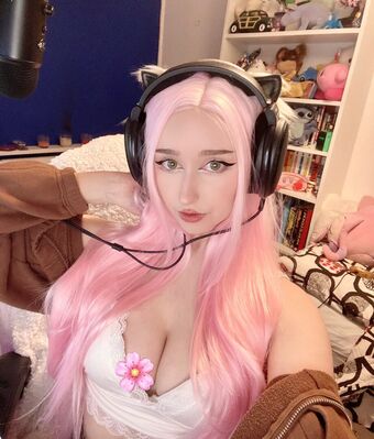 Allykitti