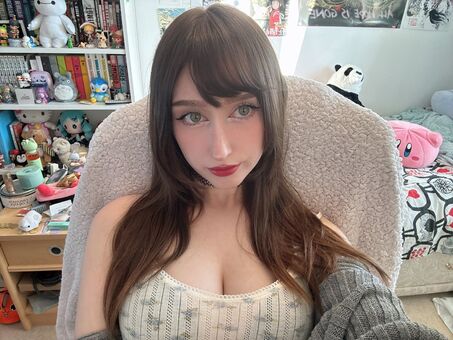 Allykitti