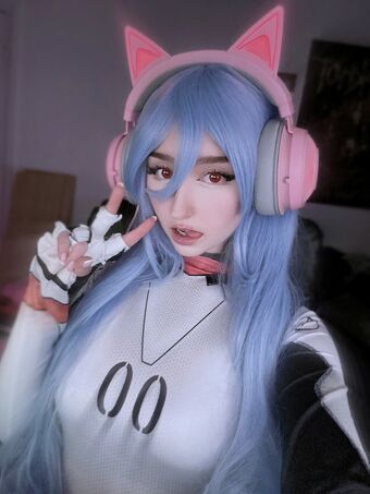Allykitti