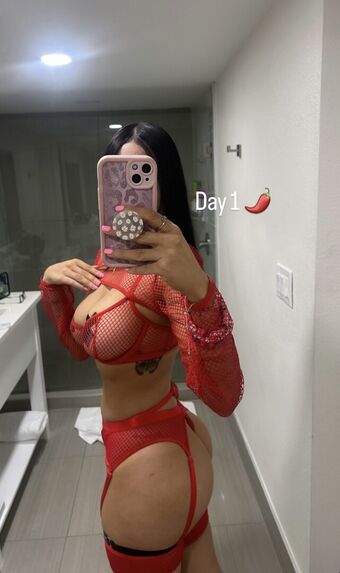 Allysonpernas Çıplak Sızıntıları OnlyFans Fotoğraf 7