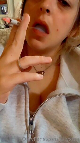 allyxtra