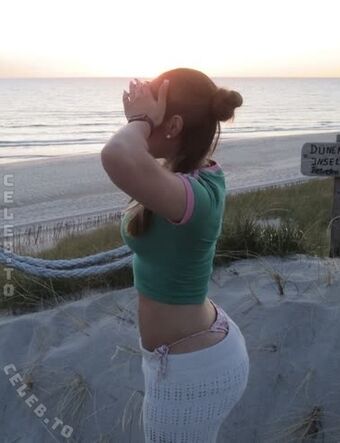 Almahalt Çıplak Sızıntıları OnlyFans Fotoğraf 17
