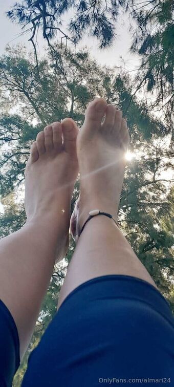 almari24 Çıplak Sızıntıları OnlyFans Fotoğraf 15