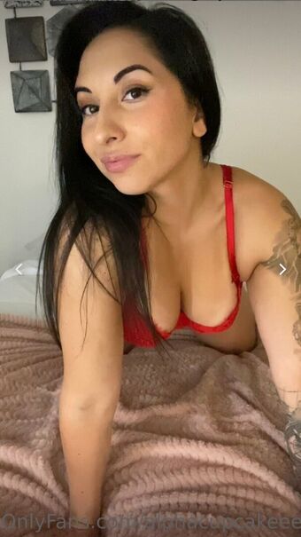 Alphacupcake Çıplak Sızıntıları OnlyFans Fotoğraf 21