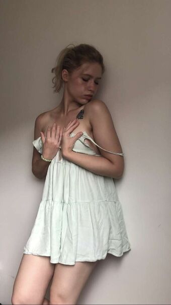 Alsoevan Çıplak Sızıntıları OnlyFans Fotoğraf 2