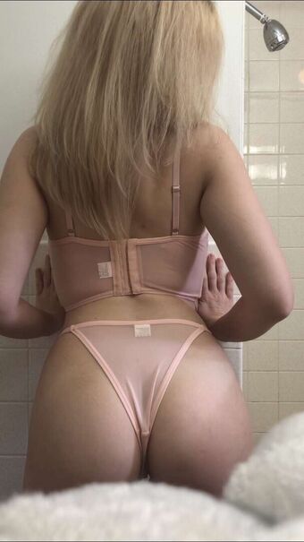 Alsoevan Çıplak Sızıntıları OnlyFans Fotoğraf 7