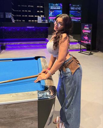 alsoshelll Çıplak Sızıntıları OnlyFans Fotoğraf 3