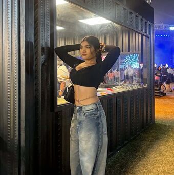 alsoshelll Çıplak Sızıntıları OnlyFans Fotoğraf 4