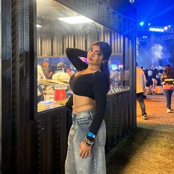 alsoshelll Çıplak Sızıntıları OnlyFans Fotoğraf 8