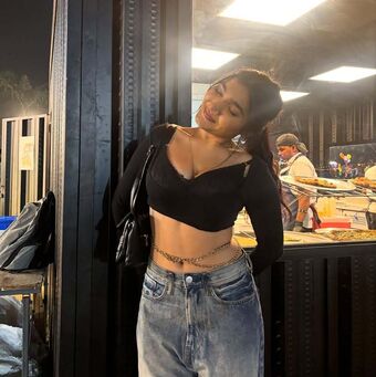 alsoshelll Çıplak Sızıntıları OnlyFans Fotoğraf 10