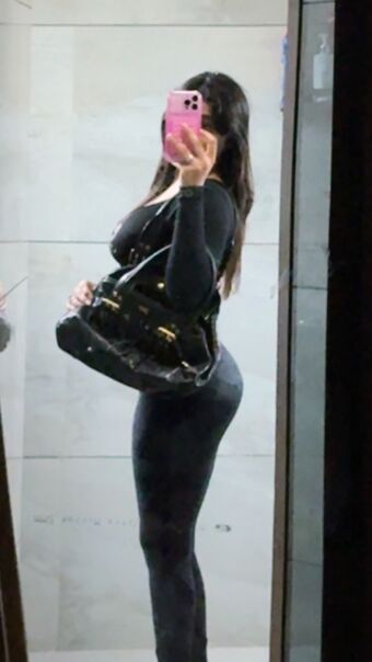 alsoshelll Çıplak Sızıntıları OnlyFans Fotoğraf 11