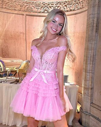 Alta Sweet Tabar Çıplak Sızıntıları OnlyFans Fotoğraf 2