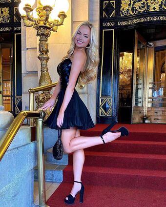 Alta Sweet Tabar Çıplak Sızıntıları OnlyFans Fotoğraf 4