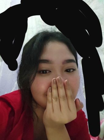 Alter Pinay