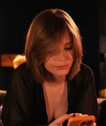 Alterali Çıplak Sızıntıları OnlyFans Fotoğraf 6