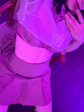 altonellis Çıplak Sızıntıları OnlyFans Fotoğraf 13