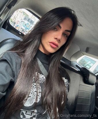 aly_ts