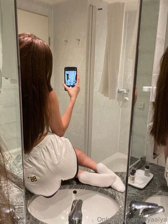 alyaalya